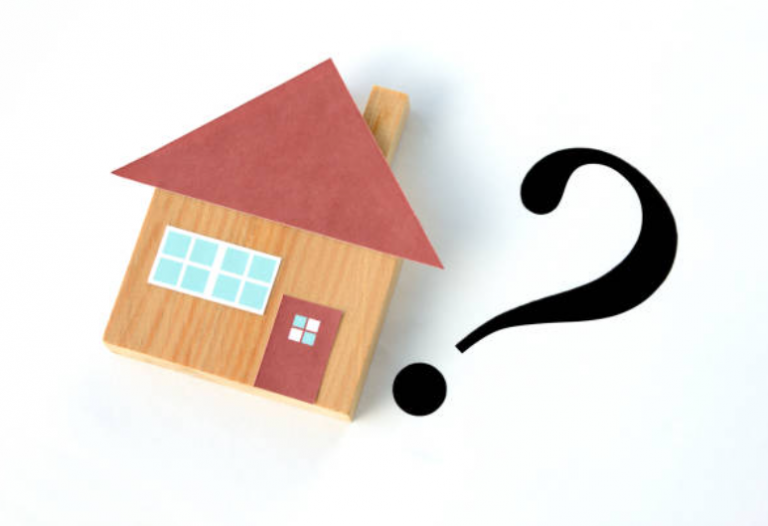 Comment vendre sa maison ou son appartement soi même sans passer par une agence