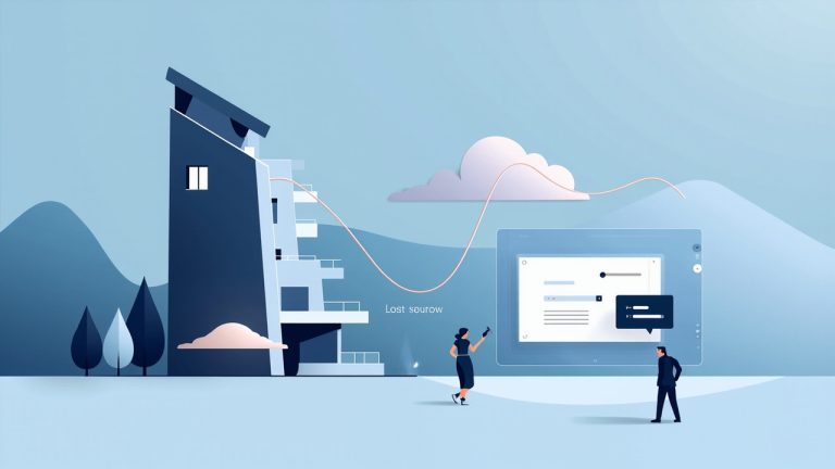 amenitiz : plateforme tout en un pour la vente directe