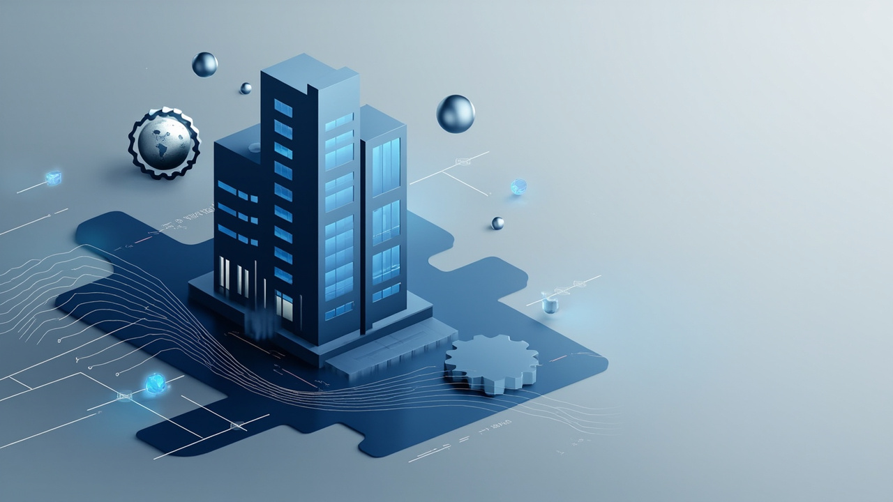 anand systems: pms hôtelier fiable pour hôtels indépendants