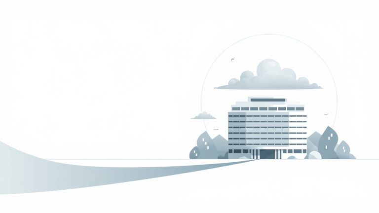 asterio : pms hôtelier pour gagner du temps au quotidien