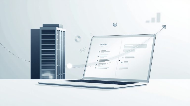 blastness: augmentez la vente directe de votre hôtel