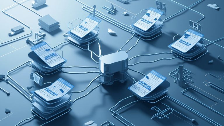 channel manager: boostez votre visibilité et vos tarifs