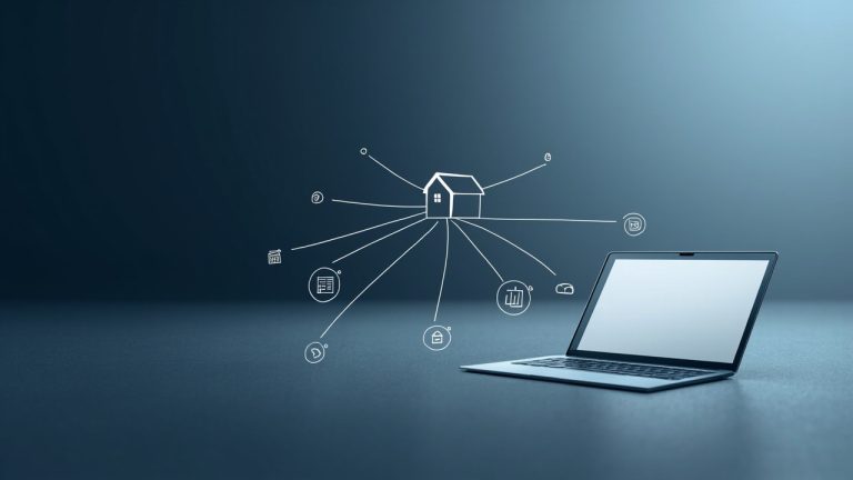 channel manager location saisonnière: booste vos occupations