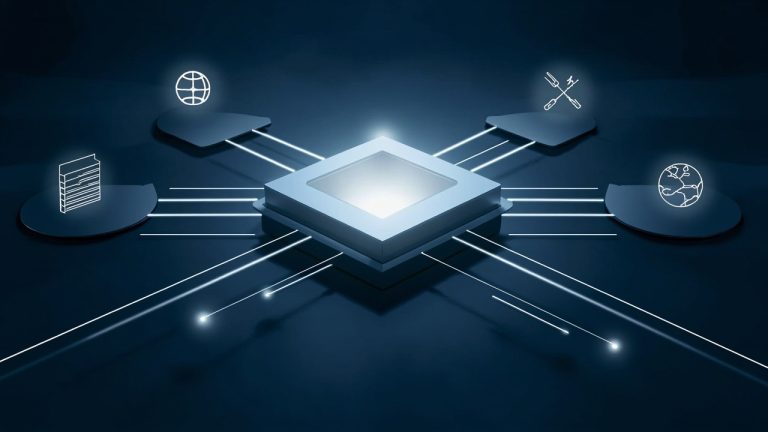 connectivité hôtelière: derbysoft pour booster le direct