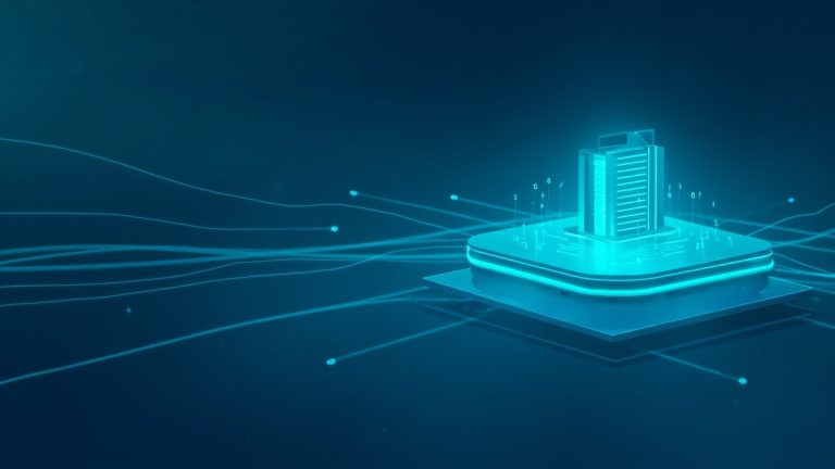 djubo: boostez la vente directe et simplifiez votre hôtel