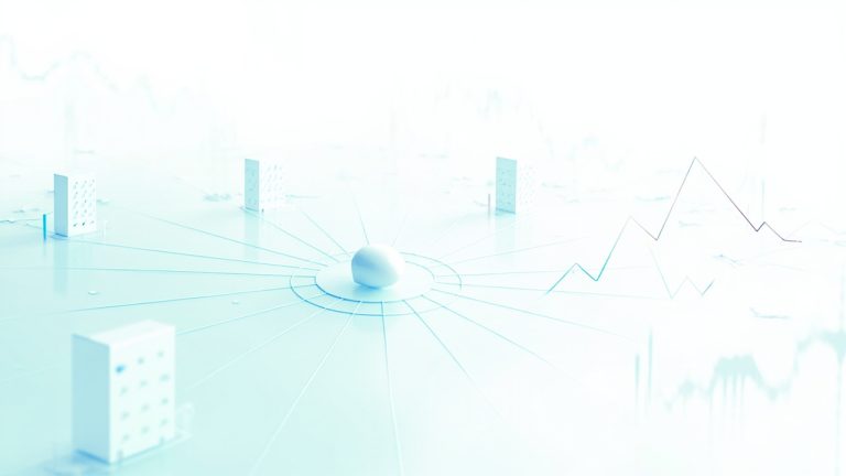 erevmax: dominez vos canaux et votre yield hôtelier