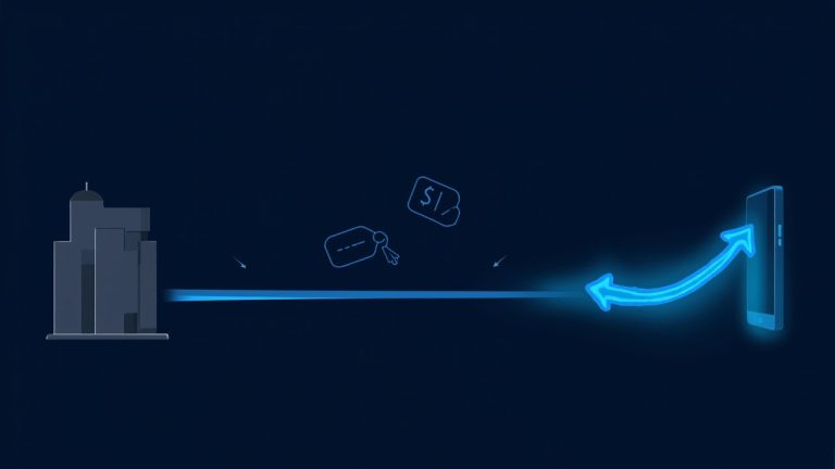 fastbooking et vente directe hôtelière : booster le direct