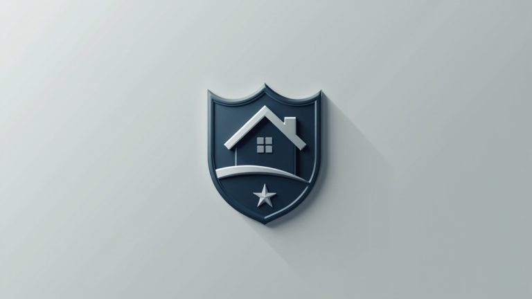 frais de service airbnb 2025 : protégez votre marge