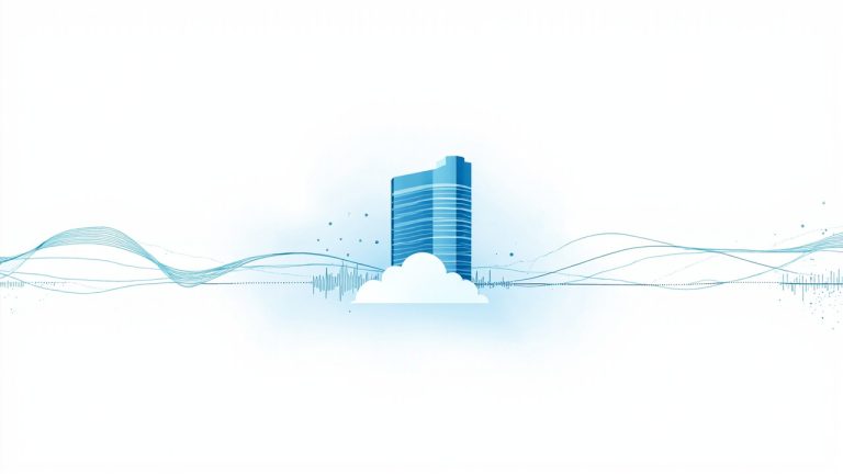 hotelcore : le pms cloud qui transforme votre hôtel