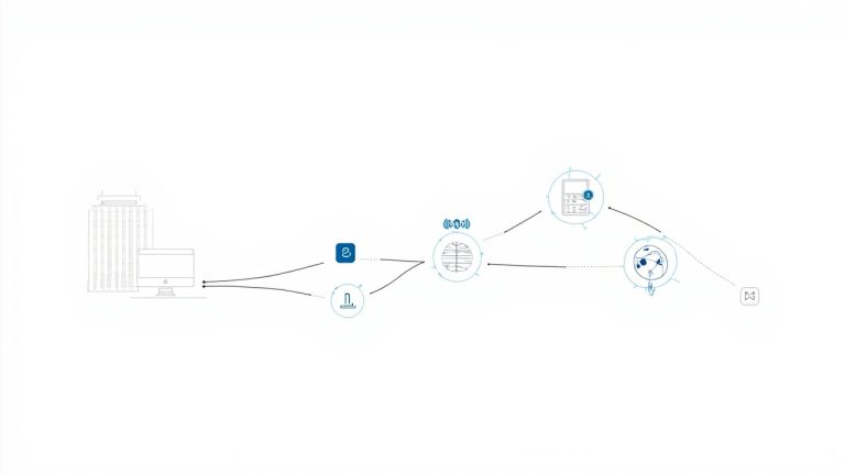 hotelrunner: distribution hôtelière et vente directe