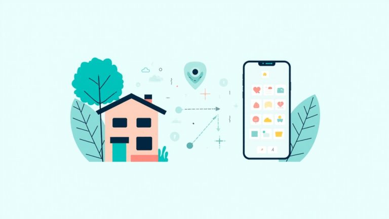 instagram pour location: 10 idées pour plus de réservations