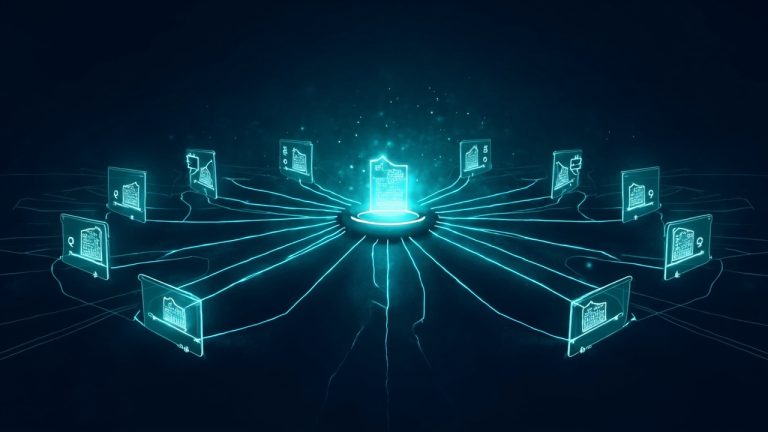 myhotelchannel: maîtriser la distribution en ligne