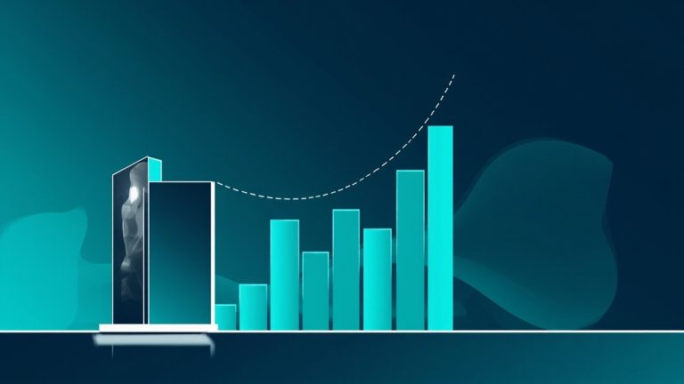 netaffinity : boostez la vente directe et la marge hôtelière