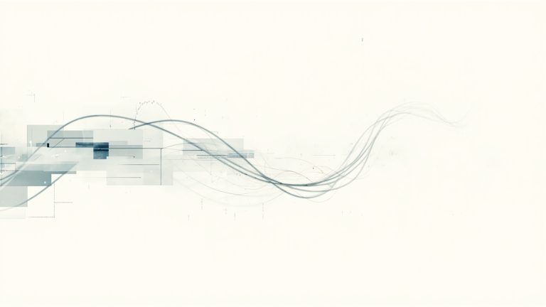 pegasus crs : boostez votre distribution et vos revenus