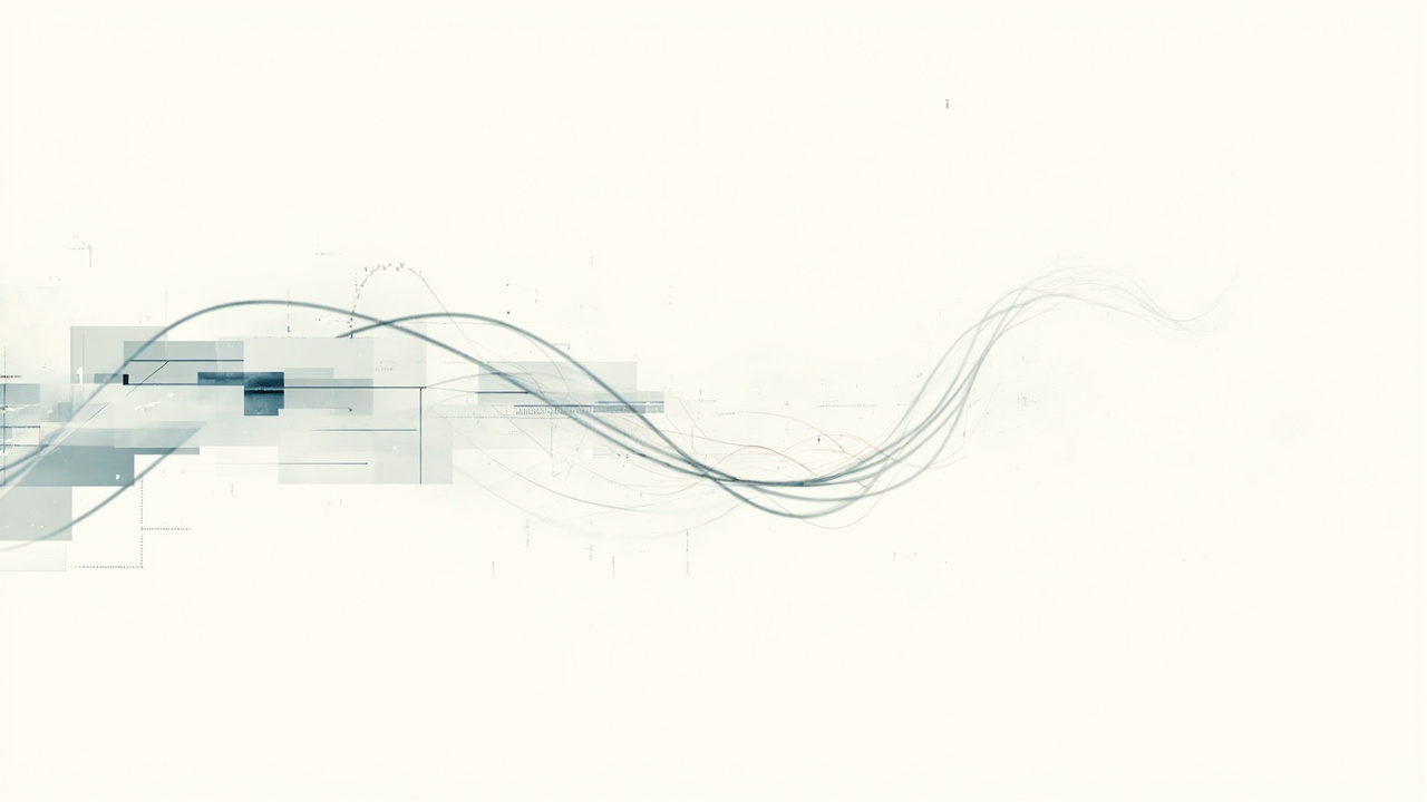 pegasus crs : boostez votre distribution et vos revenus