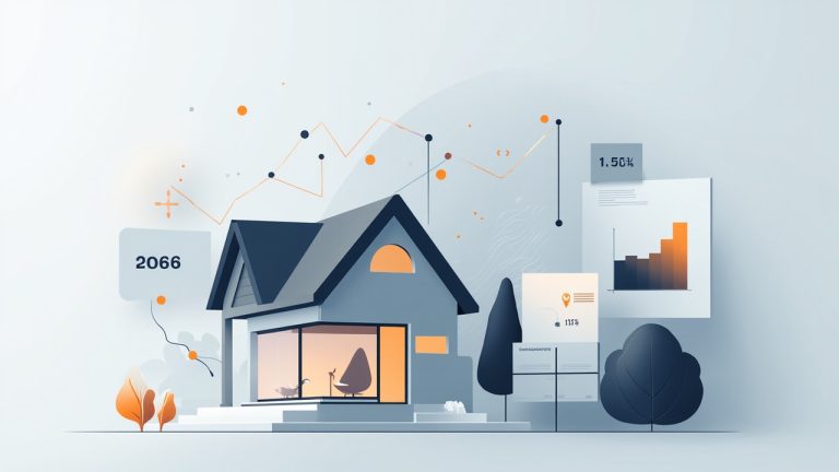 tarification dynamique: vendez mieux et gagnez plus