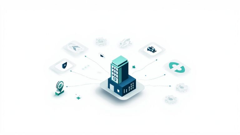 rezgain: channel manager hôtelier et distribution hôtelière