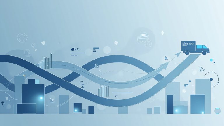 rms distribution: alignez prix et canaux pour le direct