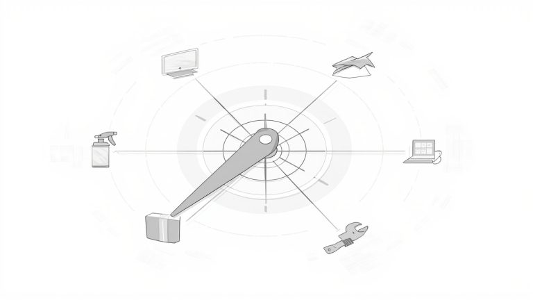roomflow: la boussole opérationnelle qui fluidifie l’hôtel