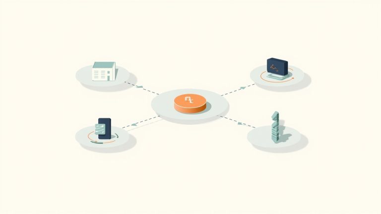 roomlink: connecteur pms et distribution pour hôtels