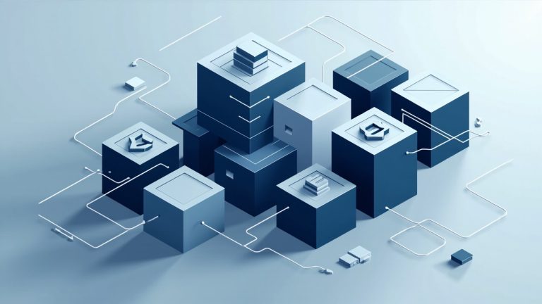roomstack: plateforme modulaire pour un pms unifié