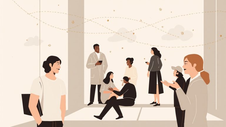 roomsync: boostez l’expérience client et l’occupation