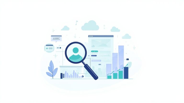 seekda: votre moteur de réservation pour la vente directe