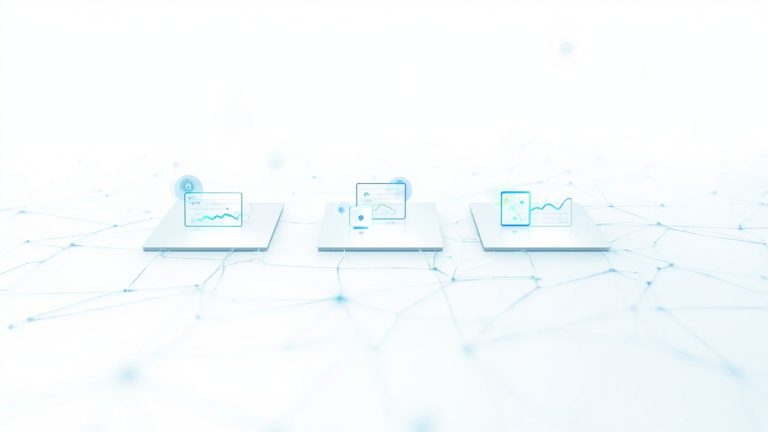 shiji group : plateforme hôtelière unifiée et ouverte