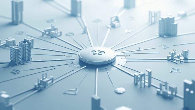 shr global : maîtrisez votre distribution hôtelière unifiée