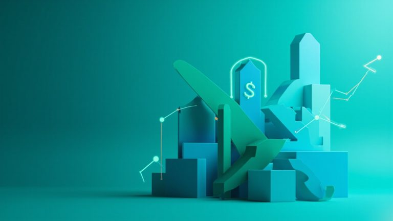 shr: plateforme crs crm rms pour optimiser les ventes