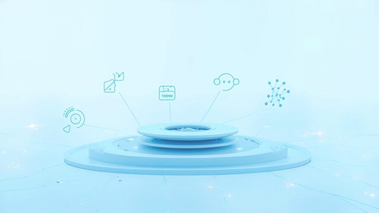 smoobu: channel manager et pms pour vos locations en direct