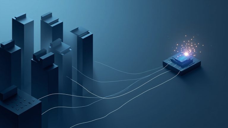 staah max : distribution hôtelière sans friction et fiable