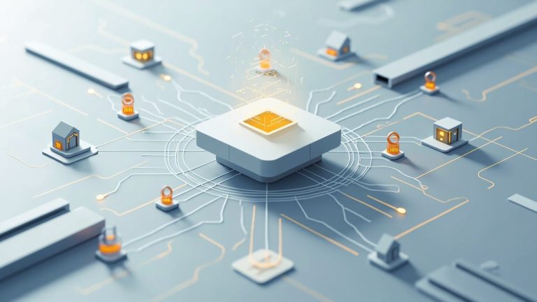 verticalbooking suite: optimisez vente directe et canaux