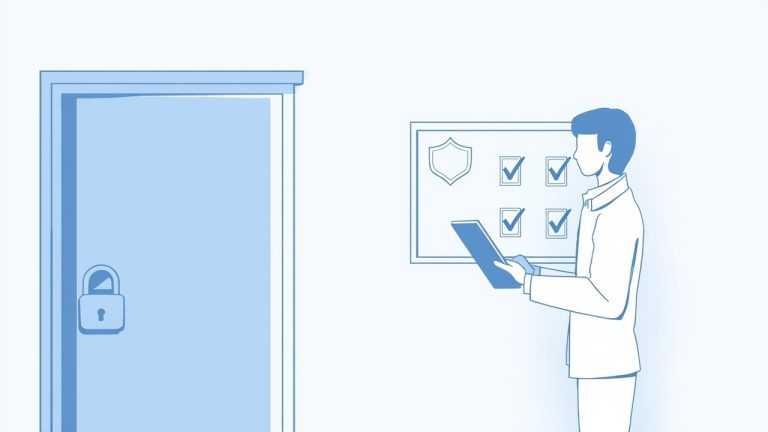 voyageurs supplémentaires : cadre clair, sécurité assurée