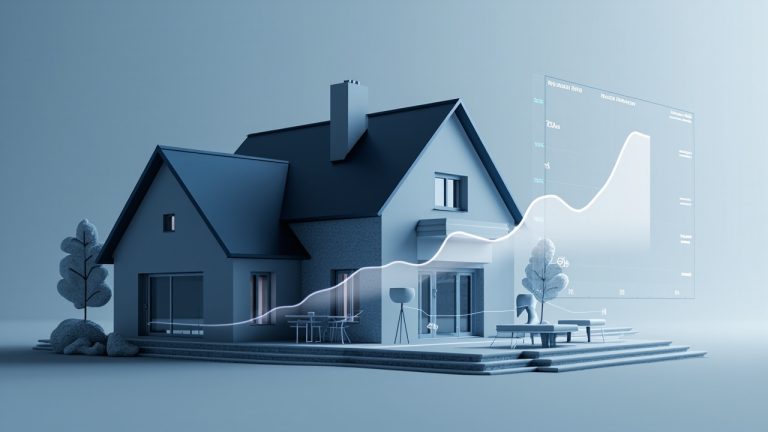 tarification dynamique wheelhouse pour location saisonnière