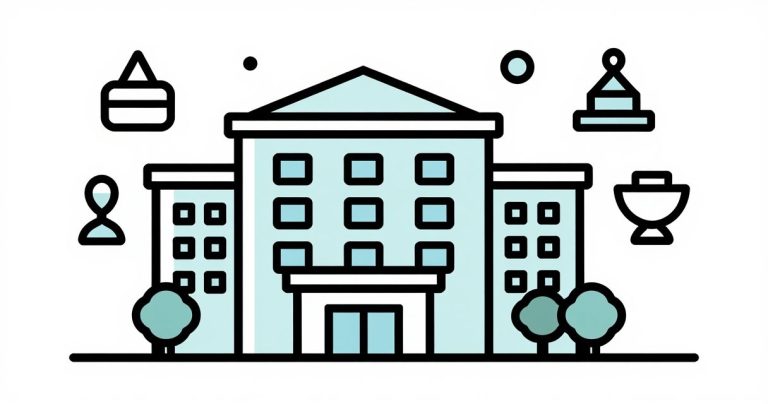 bookinghound: monétisez les activités de votre hôtel