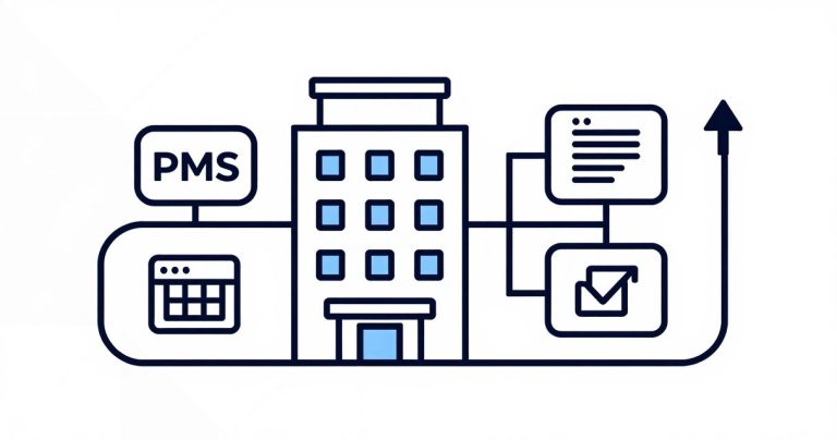bookingstack : augmentez la vente directe et la marge