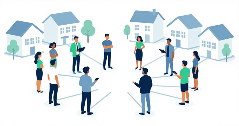 clubs d’hôtes airbnb: boostez votre activité locale
