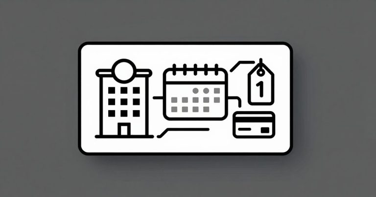 eviivo: l’outil tout en un qui simplifie votre hôtellerie