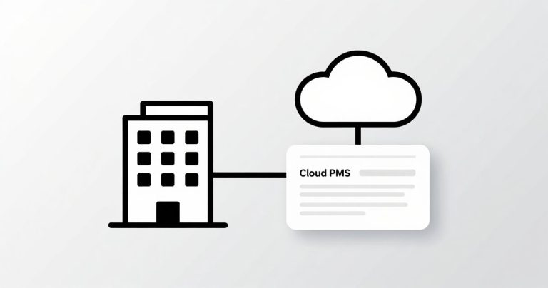 exely: pms cloud et plateforme unifiée pour booster l’hôtel