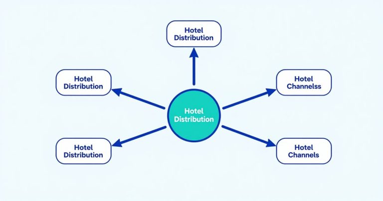 distribution360: maîtrise rapide des canaux et marges