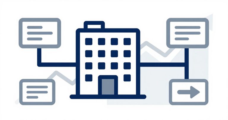 hotelminder: boostez votre distribution et vos résultats
