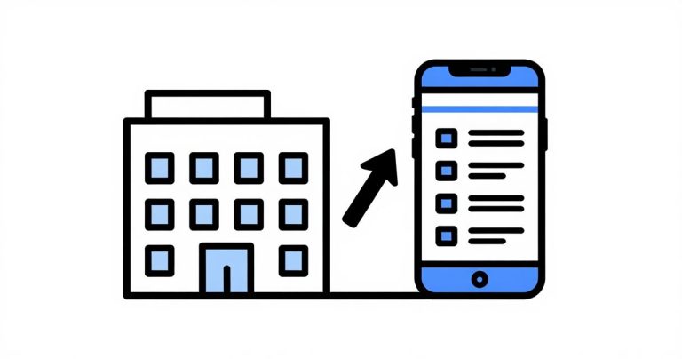 hotelnetsolutions: boostez la vente directe et la conversion