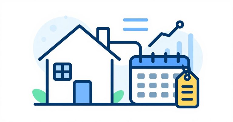 taux d'occupation: comment maximiser vos locations