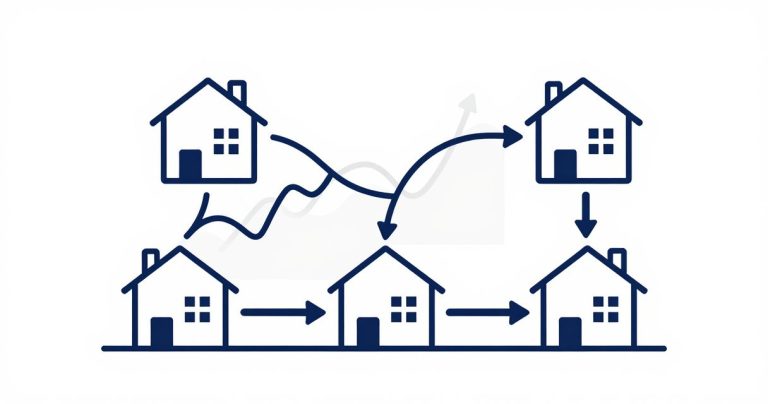 cash flow: plan d’action covid pour locations saisonnières