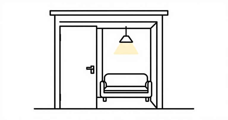 message de bienvenue en location saisonnière : guide rapide