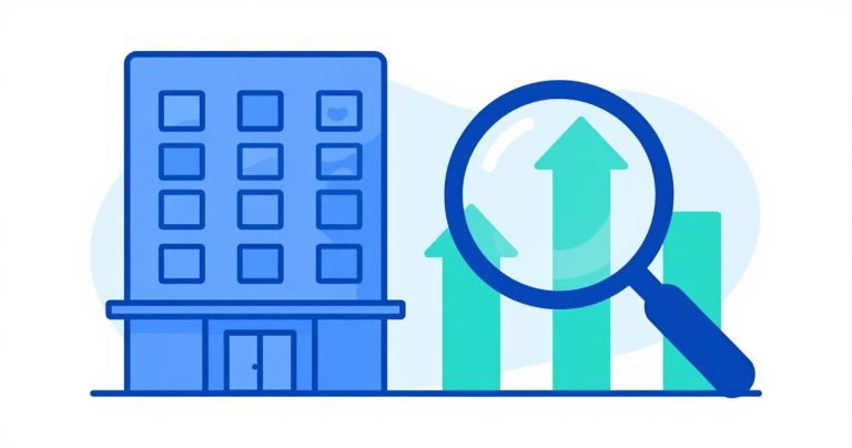 booking.com: boostez vos réservations grâce à l'optimisation
