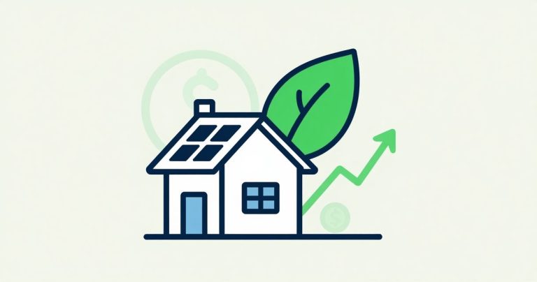 plan hébergement durable airbnb : économies et aides