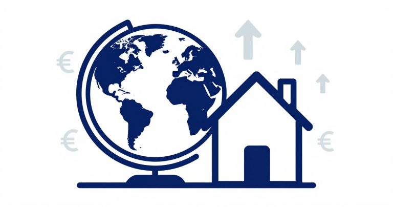 booking.com en 2025: visibilité mondiale et cash flow fiable