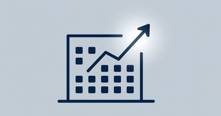 roompricegenie : tarification dynamique simple pour hôtels